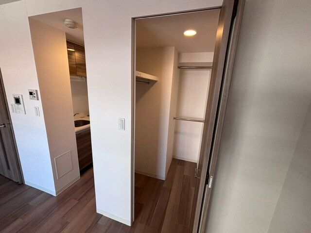 ララプレイスザ・京橋ステラの物件内観写真