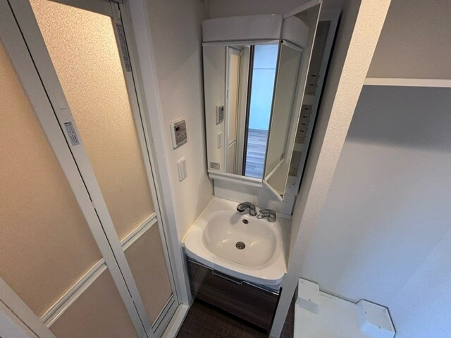 ララプレイスザ・京橋ステラの物件内観写真