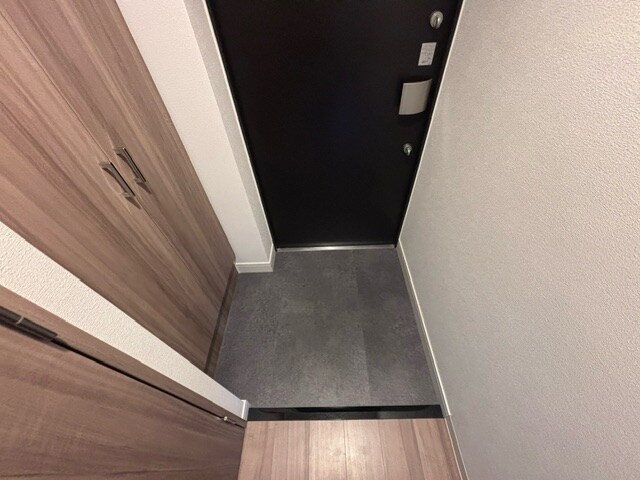 ララプレイスザ・京橋ステラの物件内観写真