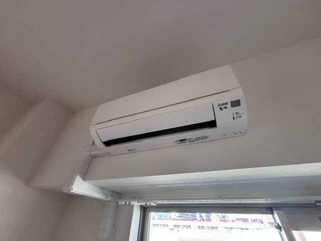 ララプレイスザ・京橋ステラの物件内観写真