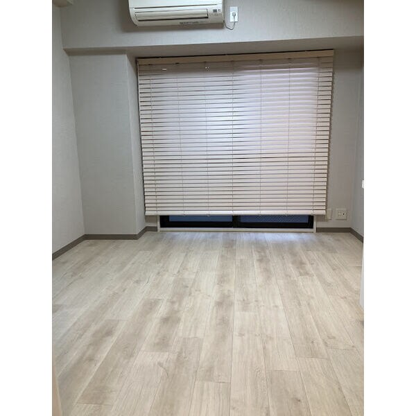 ウエストポイントの物件内観写真