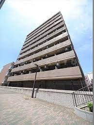 ウエストポイントの物件内観写真