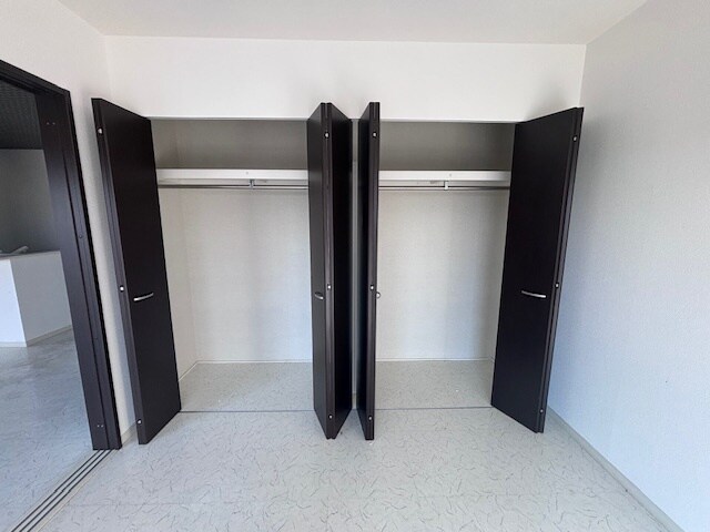 レジディア城北公園通の物件内観写真