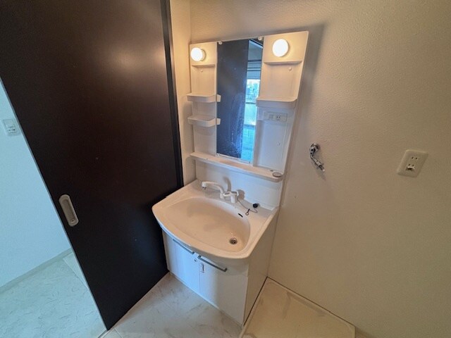 レジディア城北公園通の物件内観写真