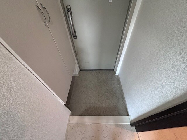 レジディア城北公園通の物件内観写真