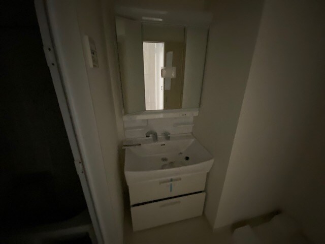 千林大宮駅 徒歩12分 6階の物件内観写真