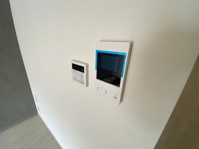 千林大宮駅 徒歩12分 6階の物件内観写真