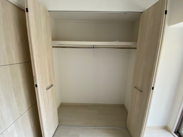 千林大宮駅 徒歩12分 4階の物件内観写真