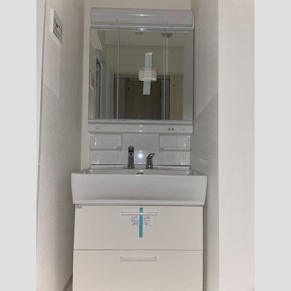 千林大宮駅 徒歩12分 4階の物件内観写真