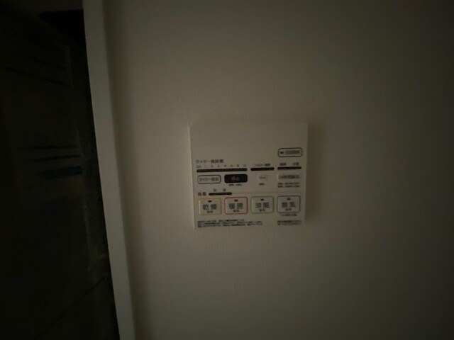 千林大宮駅 徒歩12分 4階の物件内観写真