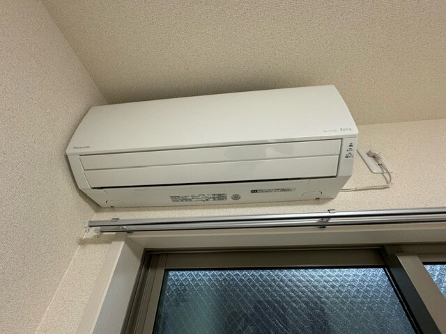 城北公園通駅 徒歩5分 2階の物件内観写真