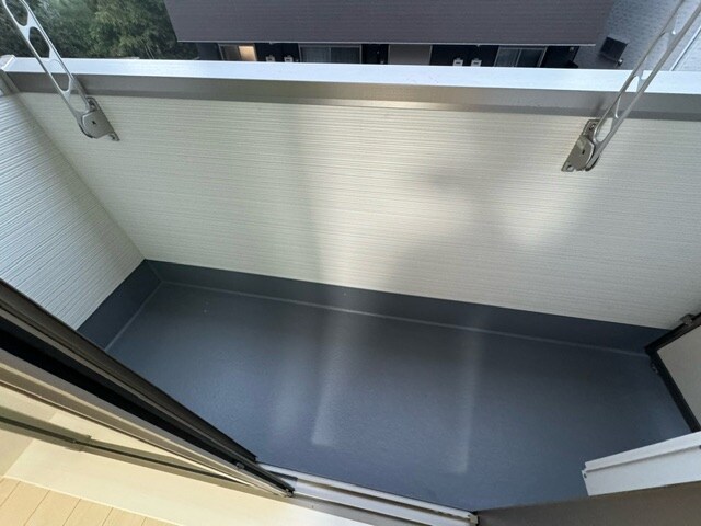 城北公園通駅 徒歩5分 2階の物件内観写真