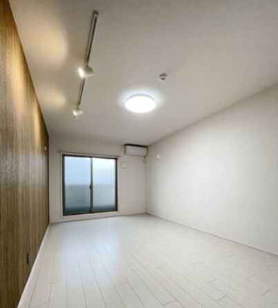 フジパレス城東諏訪サウスⅠ番館の物件内観写真