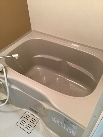 フジパレス城東諏訪サウスⅠ番館の物件内観写真