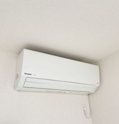 フジパレス城東諏訪サウスⅠ番館の物件内観写真