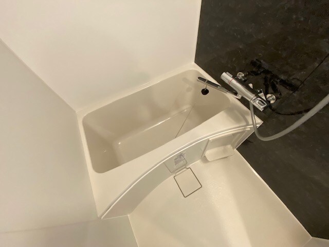 ファーストフィオーレ城北公園通の物件内観写真