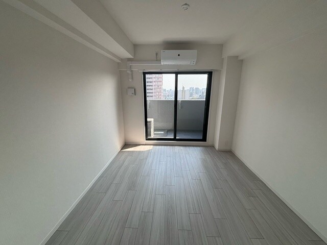 関目駅 徒歩4分 6階の物件内観写真