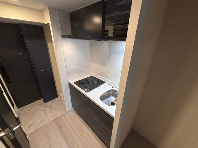 関目駅 徒歩4分 6階の物件内観写真