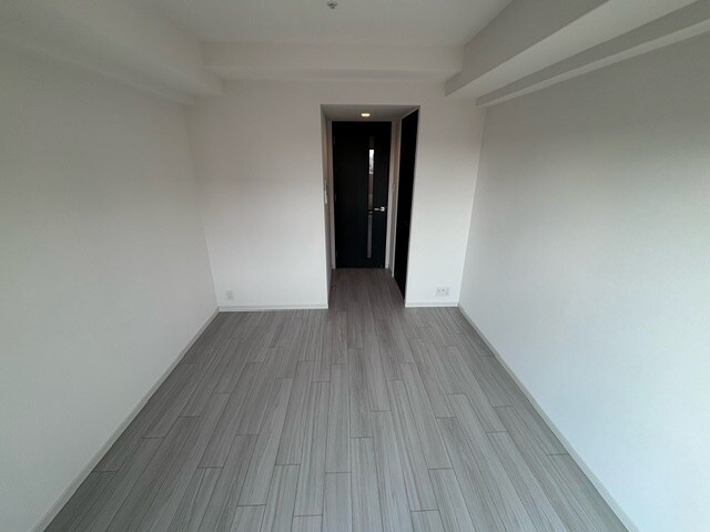 関目駅 徒歩4分 6階の物件内観写真