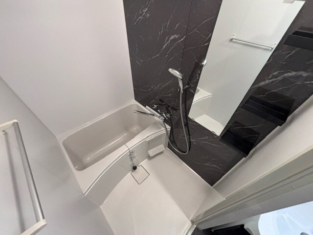 関目駅 徒歩4分 6階の物件内観写真