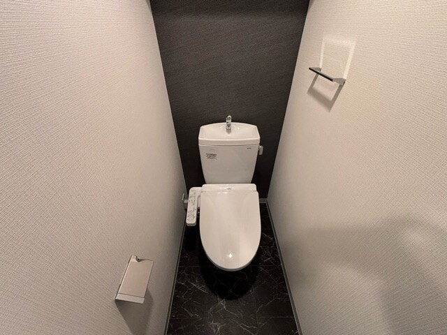 関目駅 徒歩4分 6階の物件内観写真