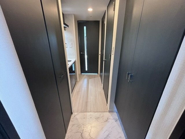 関目駅 徒歩4分 6階の物件内観写真