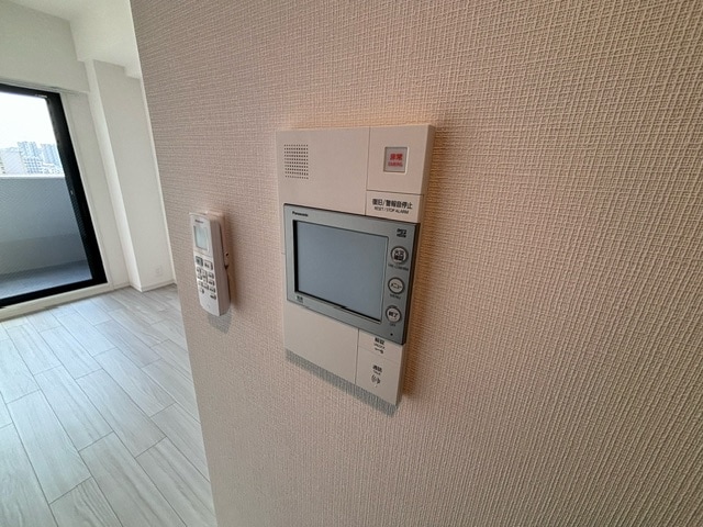 関目駅 徒歩4分 6階の物件内観写真