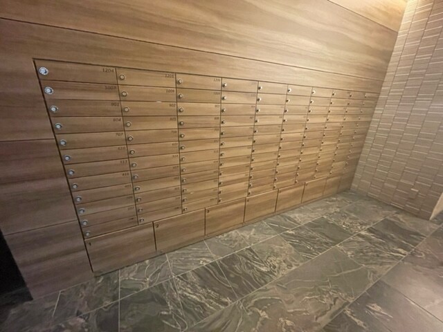 W.O.B.KYOBASHIの物件内観写真