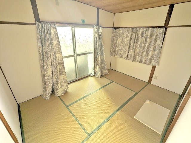 北新町2丁目戸建ての物件内観写真