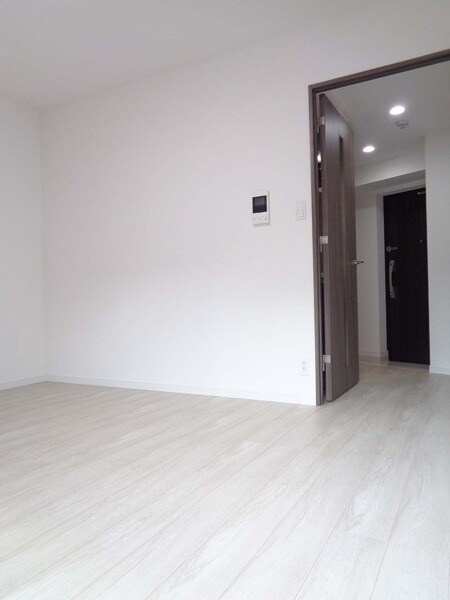 ラフィスタ横浜黄金町の物件内観写真