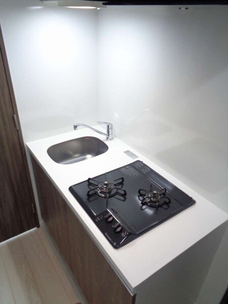 ラフィスタ横浜黄金町の物件内観写真