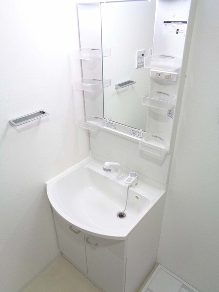 ラフィスタ横浜黄金町の物件内観写真