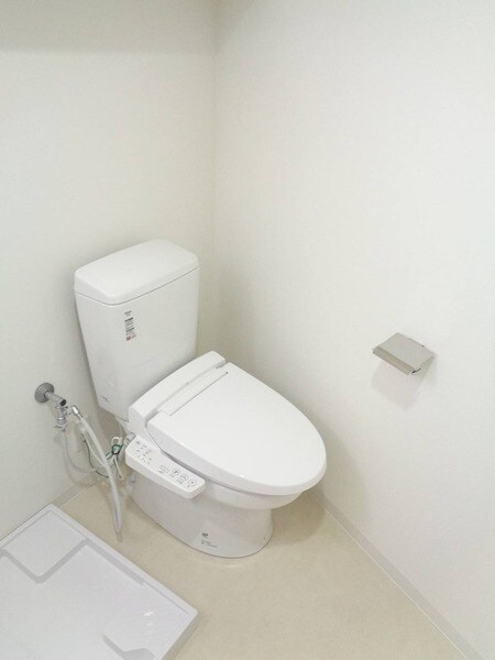 ラフィスタ横浜黄金町の物件内観写真