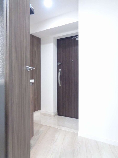 ラフィスタ横浜黄金町の物件内観写真