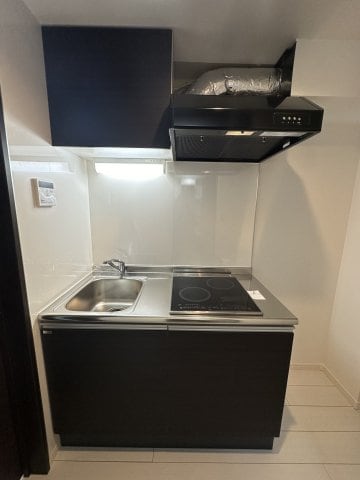 グリーンヒル長津田の物件内観写真