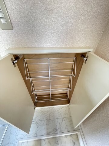 さくら横須賀中央の物件内観写真