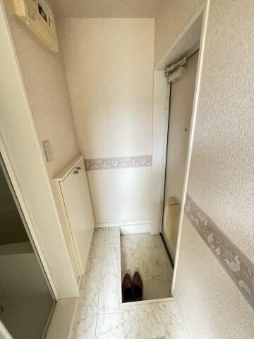 さくら横須賀中央の物件内観写真