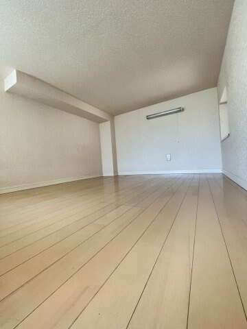 さくら横須賀中央の物件内観写真