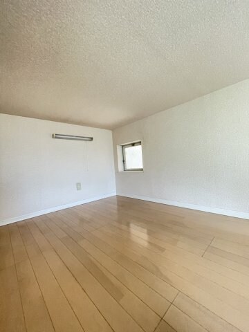 さくら横須賀中央の物件内観写真