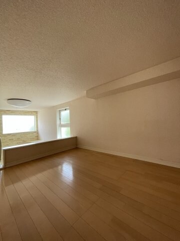 さくら横須賀中央の物件内観写真