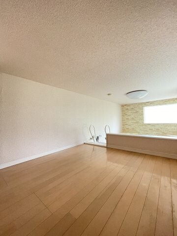 さくら横須賀中央の物件内観写真