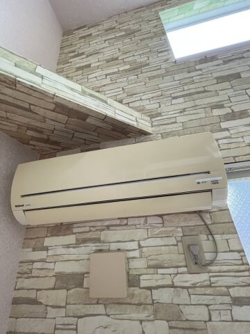 さくら横須賀中央の物件内観写真