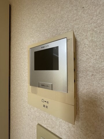 さくら横須賀中央の物件内観写真