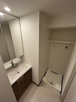 クレヴィスタ横浜関内Ⅱの物件内観写真