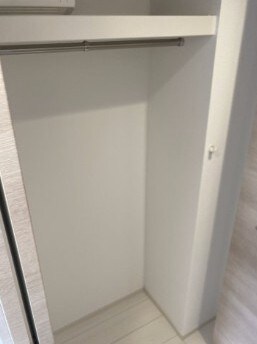 クレヴィスタ横浜関内Ⅱの物件内観写真