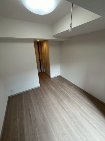 クレヴィスタ横浜関内Ⅱの物件内観写真