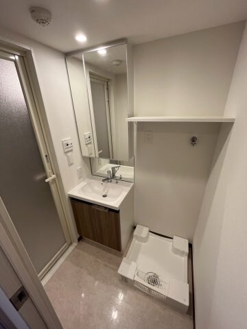 クレヴィスタ横浜関内Ⅱの物件内観写真