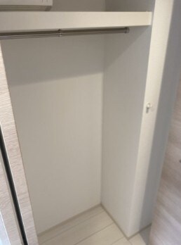 クレヴィスタ横浜関内Ⅱの物件内観写真