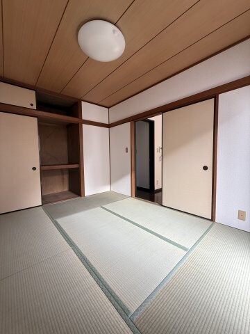 ヒルサイドテラスの物件内観写真