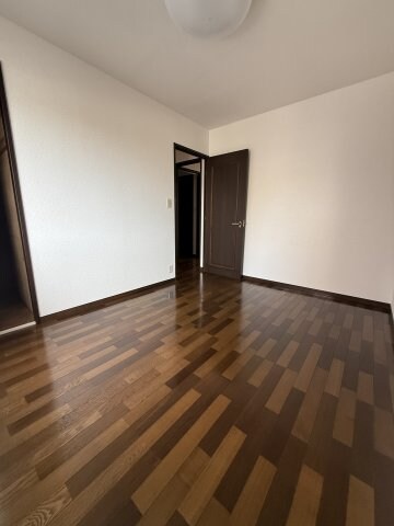 ヒルサイドテラスの物件内観写真